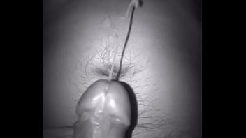 Cum, De, Semen, Verga, Lechita, Rafa – Bukkake – 2025 – Sexy – Experience – Video 4133056