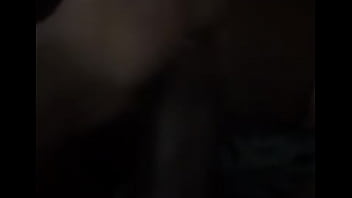 731F8D36-5F52-4C8B-987E-A2A991E2952C