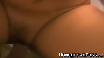 Beautiful Babe Amy Likes To Fuck Good For The Camera