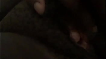 Bridget W Uganda Masturbates On Webcam