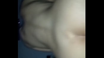 đã l_u kh_ng chịch