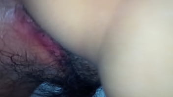 đã l_u kh_ng chịch 1