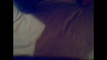 ⁣Cumshot, Cum, Cock, Amateur, Bj, White, Cocksucker, Dick, Dicksucking, Blondes, Girlfriend, Bedroom,