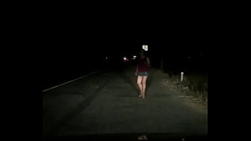 D398E255-C2F8-4F19-B63B-6997755E4D75