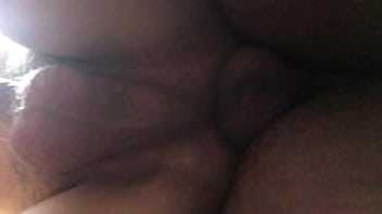 Negão Me Comendo D. – black, gay, comendo, negao – Video 4131138