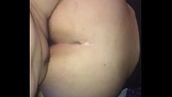 Madura Culona Mature Milf 2