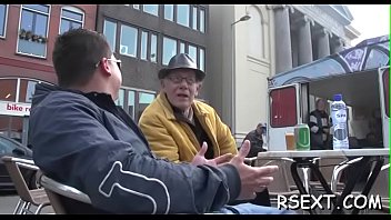 Skinny Babe’ Peach Licked Hard – hardcore, blowjob, amateur, roughsex, pussysex, hooker, prostitute, hardcore-fuck, sucking-dick, vid – Video 4154693