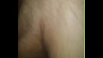 Whore Ashley Meadows Sucking – cum, sucking, amateur, homemade, swallowing, deep, videos, hd, meadows, throats – Video 4173070