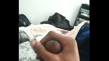 Soloboy – Unknown – 2025 – Wild – Experience – Video 6588310