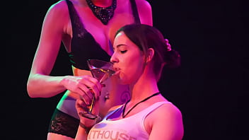 Extasia 2018 : 27. – 29. April 2018, Messe Zürich