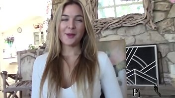 Guy Gets Mind Blowing Blowjob