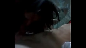 received 1195801637231501