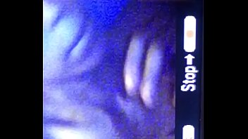 trim.B3932706-80E3-4438-A61A-673C635DF7D1