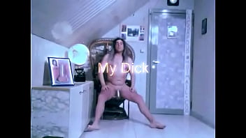 Shemale, Trans, Rings, Dupont, Pascal, Lacsapdup – Shemale – 2025 – Hot – Experience – Video 4152128