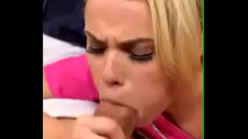 Looking For Full Video