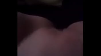 52135A66-8FA6-45DA-8C8A-7BF2FA17277E