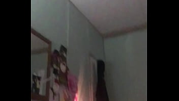 7EF814A3-7DA7-4B05-BF8C-D244DAA81311