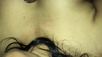 Poonam Randi K Boobs Me Lund