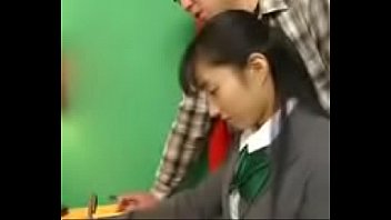 Lam Tinh Voi Em Mup Xem Full Tai : Alo.im