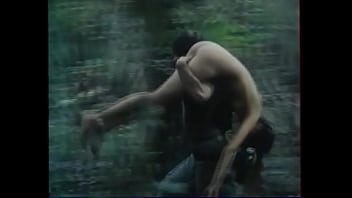 Nudity, Carry, Cradle, Carrying, Ots – Unknown – 2025 – Steamy – Show – Video 4127465