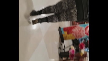 Booty, No, Loose, Wiggle, Draws – Big_ass – 2025 – Sexy – Show – Video 4170185