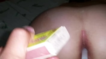 Leite, Safada, Coroa, Putaria, Novinha, Bizarro, Condensado, Vela – Unknown – 2025 – Incredible – Performance – Video 4127008