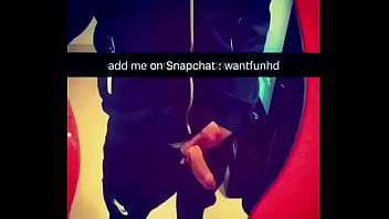 Young Amateur Boy Big Dick S.