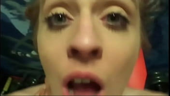 Kandi Quinn On Maxxx Loadz Amateur Hardcore Videos Petite Babe Getting Fucked Hardcore