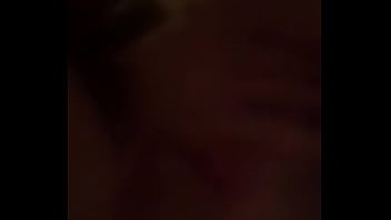 F09260E3-5738-48AD-90B5-B9459FE58D51