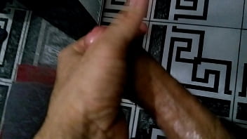 Meu, Buceta, Uma, Pau, Soloboy, Querendo – Unknown – 2025 – Intense – Show – Video 4226098