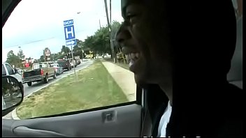 Blacks On Boys – Gay Interracial Nasty Fuck Video 17 – anal, black, hardcore, interracial, ass, blowjob, fuck, oral, gay, twink, stud, bareback, big-cock, – Video 4126171