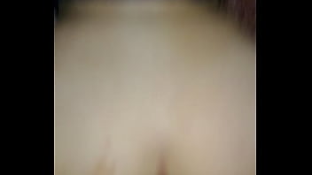 Sofia, 4 – Unknown – 2025 – Sexy – Scene – Video 4225547