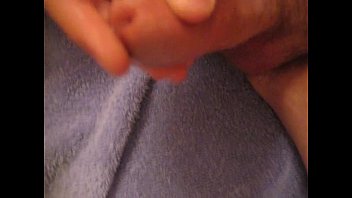 Soloboy – Unknown – 2025 – Amazing – Show – Video 6583763