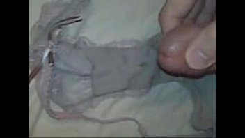 Unknown – 2025 – Hot – Performance – Video 6583764