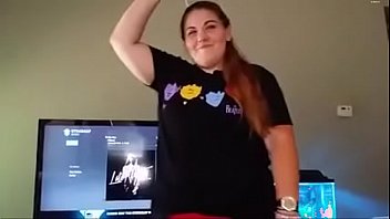 Girlfriend Sucks Cock – cum, cock, amateur, homemade, mouth, american, blowjobs, girlfriend, in, sucks – Video 3992201