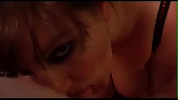 Sexy British Bbw Makes First Hardcore Video