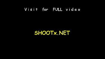 The Hottest Homevideo Ever – teen, hardcore, amateur, homevideo, tinytits, amateurporn, homemade-video, wet-cunt, teentube, downl – Video 4124111