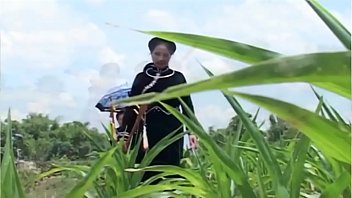 D_n ca Tày – Lập xu_n (Thanh Sơn) HD