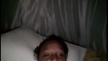 Tetas, Y, Enormes, Sus, Esmeraldas, Dedeandoce – Unknown – 2025 – Hot – Performance – Video 4223534