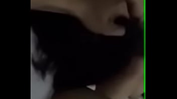 Sniff My Dick Taste My Underwear