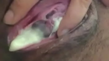 Cum, Gape, Oozing – Bukkake – 2025 – Steamy – Performance – Video 4147908