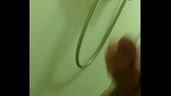 Shower, 1, Sound, Soloboy – Unknown – 2025 – Amazing – Experience – Video 4122695