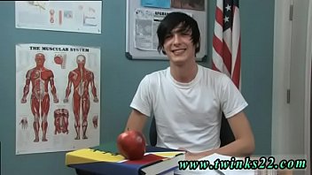 Boy Fucking Free Porn And Fat Men Xxx Gay First Time Aidan Chase Has