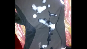 Cum, Bra, Amateur, Masturbation, Solo, Bh, Soloboy, Reggiseno, Cum-on-bra, Cum-bra, Sport-bra, Sperm – Bukkake – 2025 – Sexy – Experience – Video 4165467