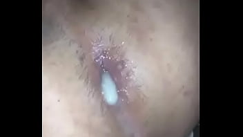 Delhi Boy In America Gets Fucked By Latino