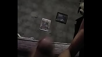 Punhetinha De Leve – boa, punheta – Video 4221259