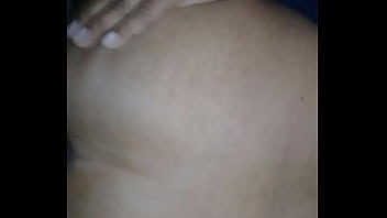 Gay, Rico, Casero, Pasivo, Nayarit, Cojo, Tepic – Gay – 2025 – Steamy – Experience – Video 4164490