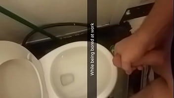 55233A88-E603-4EFF-A7DA-A7C57DDCC906