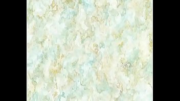 2b Xxx – Transcams.live