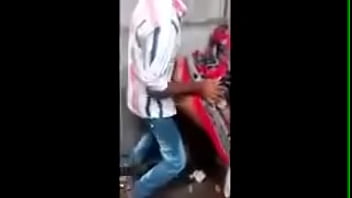 27967805 341506463032563 6438045591749525504 n